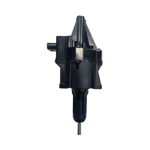 11657633795 attuatore Turbo 11659895980 11658485115 per BMW <span class=keywords><strong>F20</strong></span> F23 F31 1.5T <span class=keywords><strong>B38</strong></span> - Product Image 4