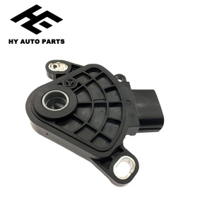 Interruptor de Seguridad Neutral 8454002020 84540-02020 para Toyota - Product Image 2