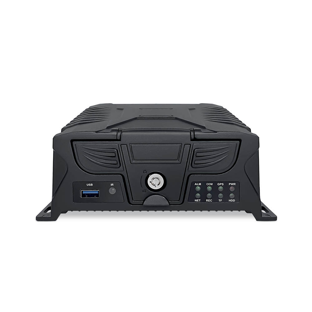 ประตูเดียว