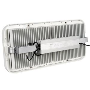 Lampes de culture LED à spectre complet 800W avec indice de protection IP65 pour environnements de serres difficiles : fleurs, fermes de roses - Product Image 5