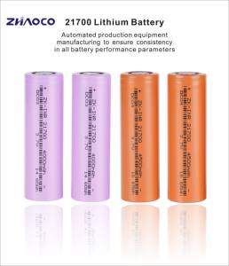 Li Ion Cell 3 .7v 1800mah 2000mah 2500mah 2600mah 2900mah 3000mah 3200mah 3500mah 18650 baterai Lithium - Product Image 4