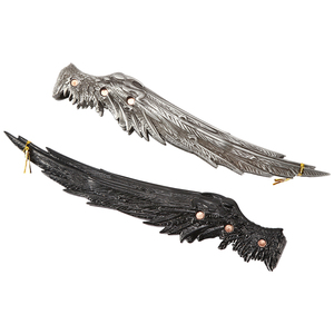 Erliao Morden sang trọng hookah Nhíp thiết kế thời trang Shisha hookah Clip mới phổ biến hookah Shisha phụ kiện - Product Image 5