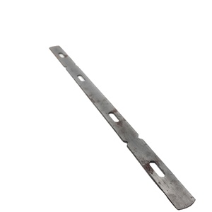 Hormigón Metal formas estándar Pin cuña perno pared completa corbata para <span class=keywords><strong>empresa</strong></span> de construcción - Product Image 6