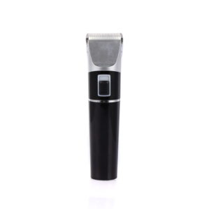 2200mAh batteria al litio Cordless lama ceramica Mens capelli rifinitore barba taglio capelli barba <span class=keywords><strong>precisione</strong></span> Trimmer - Product Image 5