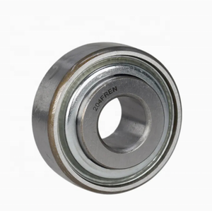 Roulement à palier LINA Japan 5204 KRY2 5204KRY2 pour machines agricoles - Product Image 3