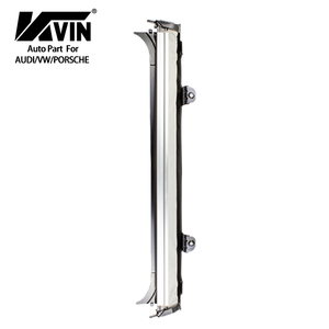 Kvin 1k9877307b Schuifdak Rolluik-Oud Grijs Voor Q5 Schuifdak Rolluik/Enkel Zwart Voor Touareg 1k9 877 307 B - Product Image 2