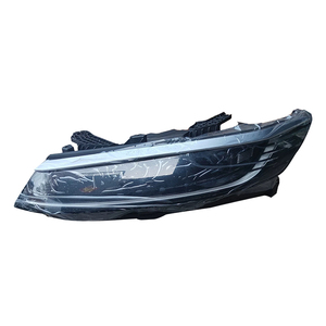 JOESHIER - Faros Delanteros para Automóviles al por Mayor, Luces DRL para BYD Sealion 05 DM-i, Faro Delantero OE SLFA-4121010 SLFA-4121020 - Product Image 2