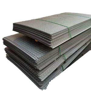 แผ่นสแตนเลส SS304 SS304L SS321 SS310 SS316 SS316L แผ่นสแตนเลสหนา0.1-50มม. พื้นผิว No.4บริการแบบกำหนดเอง - Product Image 5