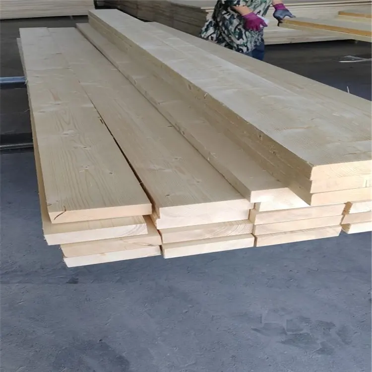 Kustomisasi kayu bangunan kayu peraga kayu 2x4 kayu