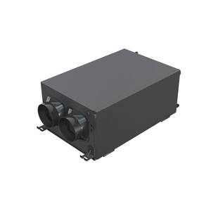 <span class=keywords><strong>Deshumidificador</strong></span> de compresor doméstico de 60 L/Dh con purificación de aire Secador de aire de bajo ruido y eficiencia energética para oficina de sótano - Product Image 3