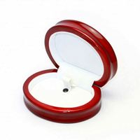 Caja de Joyería de Madera Blanca con Diseño de Bailarina, Caja de Joyería de Madera de Singapur, Caja de Joyería de Madera Target
