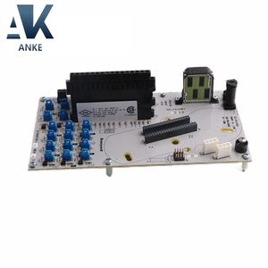 Módulo de entrada analógica Honeywell 51306733-175 de la marca Honeywell - Product Image 1