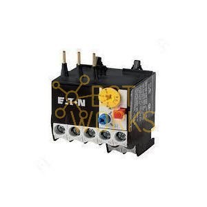 Eaton 14479 - Nuovo - Product Image 1