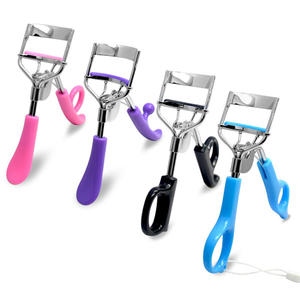 WELLFLYER-Rizador de Pestañas Natural, Herramienta de Extensión de Pestañas, <span class=keywords><strong>Kit</strong></span> de Maquillaje Falso, Suministro Directo de Fábrica, - Product Image 2