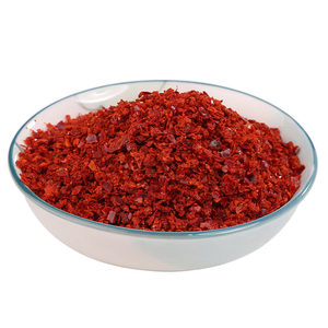 Gochugaru, Chile Seco en Polvo Picante y Pimienta de Cayena para Kimchi - Product Image 6