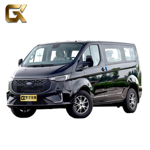 <span class=keywords><strong>Ford</strong></span> <span class=keywords><strong>Transit</strong></span> 2026 Usado en China, Camioneta Grande <span class=keywords><strong>y</strong></span> Económica, Autos Usados Confiables en Venta <span class=keywords><strong>y</strong></span> Logística Mundial - Product Image 1