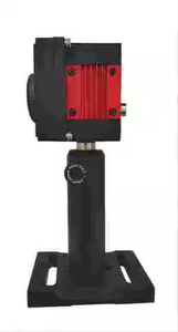 Analisador Qualidade Feixe para Detecção e Teste de Ponto Laser - Product Image 3