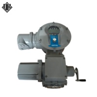 Accessoires pour actionneurs électriques Sipos Generation avec panneau d'alimentation 2SA5564-2CE00-4AB3-Z, usage industriel, 380V-460V, garantie de 3 ans