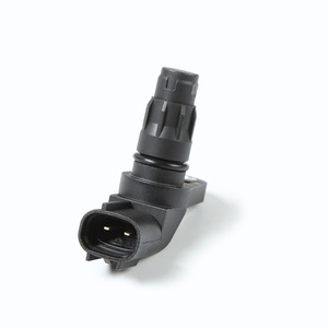 Capteur de vitesse de transmission 89413-12020 pour Toyota Verso Levin RAV4 Corolla Prado - Product Image 4