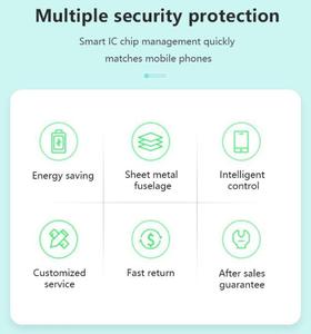 Xách Tay Treo Tường Bền Tường Mountable Đa-Chức Năng Treo Tường Vệ Sinh Khăn Máy Bán Hàng Tự Động Đơn Vị Thiết Bị - Product Image 4