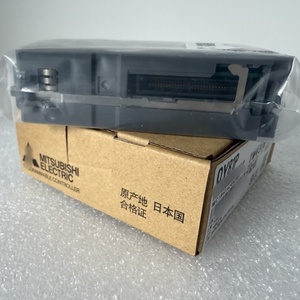 QY81P Brandneues Q-Serie Leistungssteuermodul Original Programmierbares Steuermodul Mit Einjähriger Garantie - Product Image 5