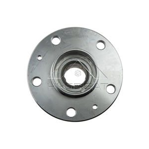 Pièces automobiles Unité de moyeu de roue <span class=keywords><strong>Roulement</strong></span> à billes 3701.83 pour Citroen JUMPER PEUGEOT BOXER <span class=keywords><strong>FIAT</strong></span> <span class=keywords><strong>DUCATO</strong></span> Essieu <span class=keywords><strong>arrière</strong></span> - Product Image 4