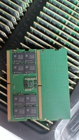 Memoria RAM Vaseky Sodimm DDR5 16GB 4800MHZ, Chips Originales para Laptop, 16GB 5600MHZ PC5