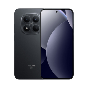 Versión Global <span class=keywords><strong>Redmi</strong></span> <span class=keywords><strong>Note</strong></span> 15 Pro, Pantalla AMOLED de 6.83 Pulgadas, 1.5K, 120Hz, Dimensity 7400 Ultra, Cámara de 200MP, Batería de 6580mAh, Teléfono Móvil 5G - Product Image 4