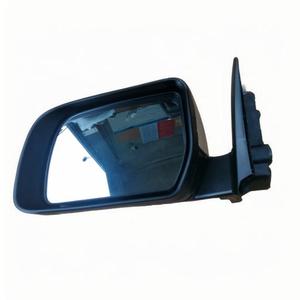 Pièces détachées automobiles UF9S6918ZD Rétroviseur latéral <span class=keywords><strong>gauche</strong></span> 5 broches à lampe unique chromé pour ford RANGER - Product Image 1