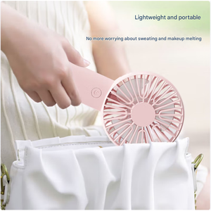 Aparato inteligente para el hogar, Protector de cuello de pulso USB, masajeador Cervical eléctrico, función de calefacción, regalo de Festival para cuello de hombro - Product Image 5