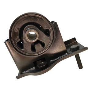 Hot Sell <strong>Engine</strong> <strong>Mounting</strong> T11-1001710NA and High Quality <strong>Front</strong> <strong>Engine</strong> <strong>Mounting</strong> Good Performance <strong>Engine</strong> Mount - Product Image 4