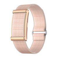 Bracelet intelligent TG19, notifications de messages, 180 mAh, fréquence cardiaque, 107 modes sportifs, tracker de fitness, étanche IP68, montre intelligente