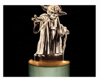 Chaude En gros Personnalisé Portable Enfants Lune Décor À La Maison Bois Cadre Photo 3D Acrylique Led Veilleuse Pour Enfants