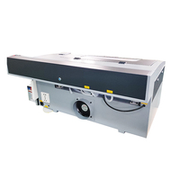 Produits très demandés : Machine de gravure laser CO2 haute précision 7050 - Refroidissement par eau, contrôle Ruida, CNC pour bois/verre et matériaux non métalliques
