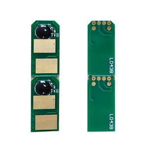 C511 c531 mc562 C310 C510 C530 C330 Chip mực cho OKI mc362dn mc362dnw mc562dn mc562dnw C531DN c511dn c312dn thiết lập lại hộp mực - Product Image 3