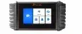 Foxwell I50Proが開発した診断ツールスキャナーI50ProオールシステムおよびオールメイクスキャナーとNT650の特殊機能アップデート - Product Image 6