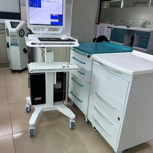 Écran tactile 17 pouces Endoscope dentaire 12 millions de pixels - Product Image 2