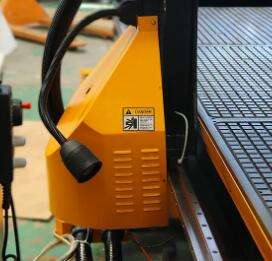 <span class=keywords><strong>Precio</strong></span> Competitivo, Máquina CNC <span class=keywords><strong>de</strong></span> Tallado 3D 2030, Router CNC para <span class=keywords><strong>Madera</strong></span>, MDF y Espuma, Láser en Venezuela, Colombia - Product Image 5