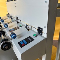 Offre Spéciale Vadrouille Roll Portable Nylon Fil Tordant La Machine