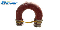 Recueillir voler jet d'eau pack