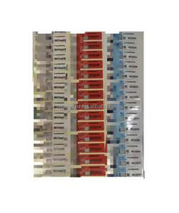 Etiqueta OEM <span class=keywords><strong>de</strong></span> Windows 11 Home, Activación 100% Online, Etiqueta COA OEM <span class=keywords><strong>de</strong></span> Windows 11 Home, Envío Rápido - Product Image 4