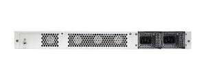 Fortinet FG 401F NGFW Firewall CyberSecurity Gateway, 12 Gbps de Rendimiento IPS, Múltiples Puertos RJ45/10GE SFP+, Origen EE. UU. - Product Image 4