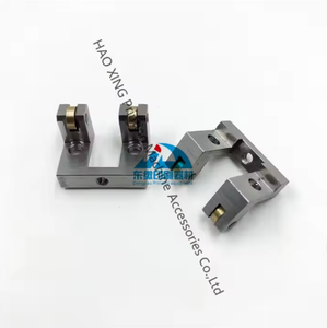 Für <span class=keywords><strong>Komori</strong></span> Druckmaschinen teile <span class=keywords><strong>L426</strong></span> 428 429 Ersatzteile für Front verlegung Kleine Ersatzteile für Offsetdruck maschinen - Product Image 1