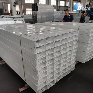 Strut kênh hot trên bán sản xuất trong yangzhong thành phố - Product Image 6