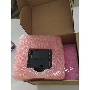 1 Módulo ELMO G-TWIR50/100EES Nuevo, Envío Rápido a Través de FedEx - Product Image 2
