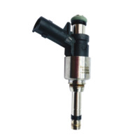 Injecteur de carburant 35310-2S000 Prix d'usine pour Hyundai Accent KIA OEM 35310-2S000