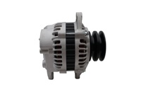 WLAA18300A A002TC1479 70amp 12V pour MITSUBISHI Fit Ford Mazda Europe Camion Alternateur