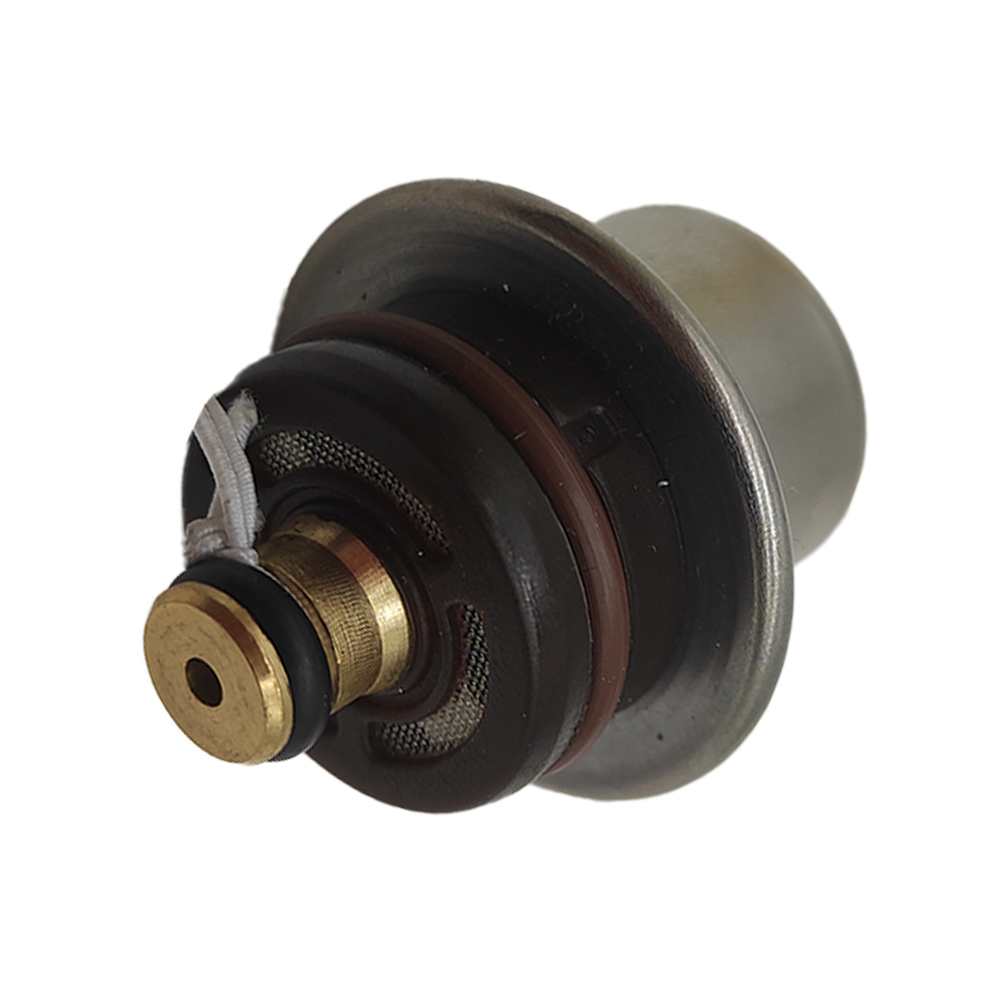 Fuel Pressure Regulator 3.0BAR for Audi VW BMW E30 Mercedes-Benz 33783-26HA0085 037133035C 0280160502 0280160512