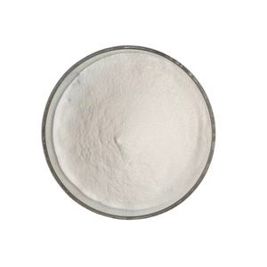 Kruidenextract van wilde <span class=keywords><strong>yam</strong></span>, cosmetische kwaliteit, poeder van wilde <span class=keywords><strong>yam</strong></span> <span class=keywords><strong>extract</strong></span> - Product Image 1