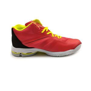 <span class=keywords><strong>Scarpe</strong></span> da <span class=keywords><strong>pallavolo</strong></span> di buona qualità all'ingrosso comode e professionali di marca originale di ultima generazione - Product Image 2